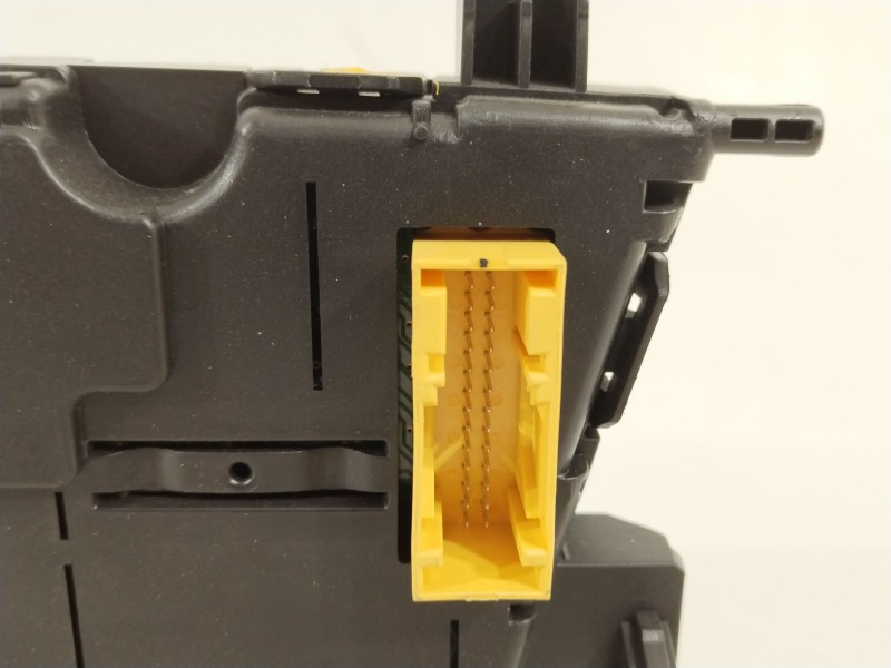 Recambio de cuadro instrumentos para citroën c4 grand picasso sx referencia OEM IAM 9664365280  