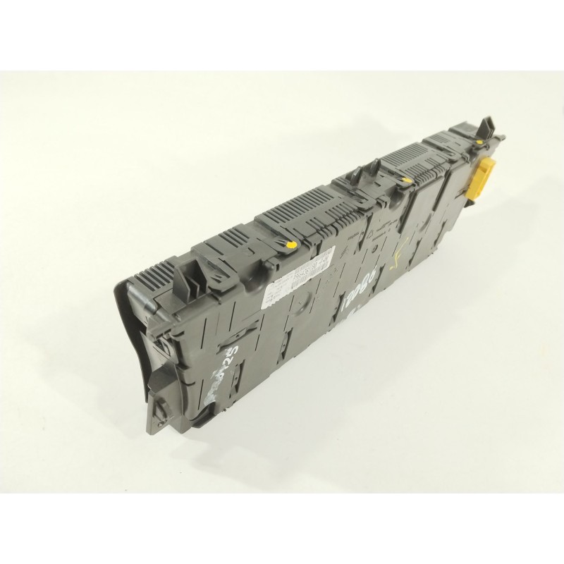 Recambio de cuadro instrumentos para citroën c4 grand picasso sx referencia OEM IAM 9664365280  