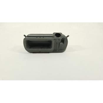 MANETA EXTERIOR PORTON 2K7827502C 