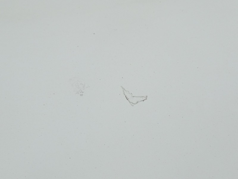 Recambio de tapa maletero para audi a4 ber. (b8) basis referencia OEM IAM   