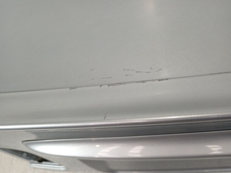 Recambio de tapa maletero para bmw serie 3 coupe (e46) 330 cd referencia OEM IAM   