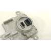 CENTRALITA FAROS XENON 8K0941597E 