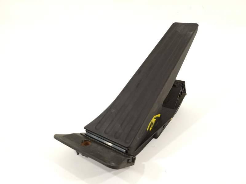 POTENCIOMETRO PEDAL 35426789998 