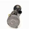 MOTOR ARRANQUE 02Z911024K TS18ER121 