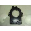 MODULO ELECTRONICO 479452615R 