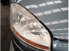 Recambio de faro derecho para citroën c4 grand picasso i (ua_) 2.0 hdi 138 referencia OEM IAM   