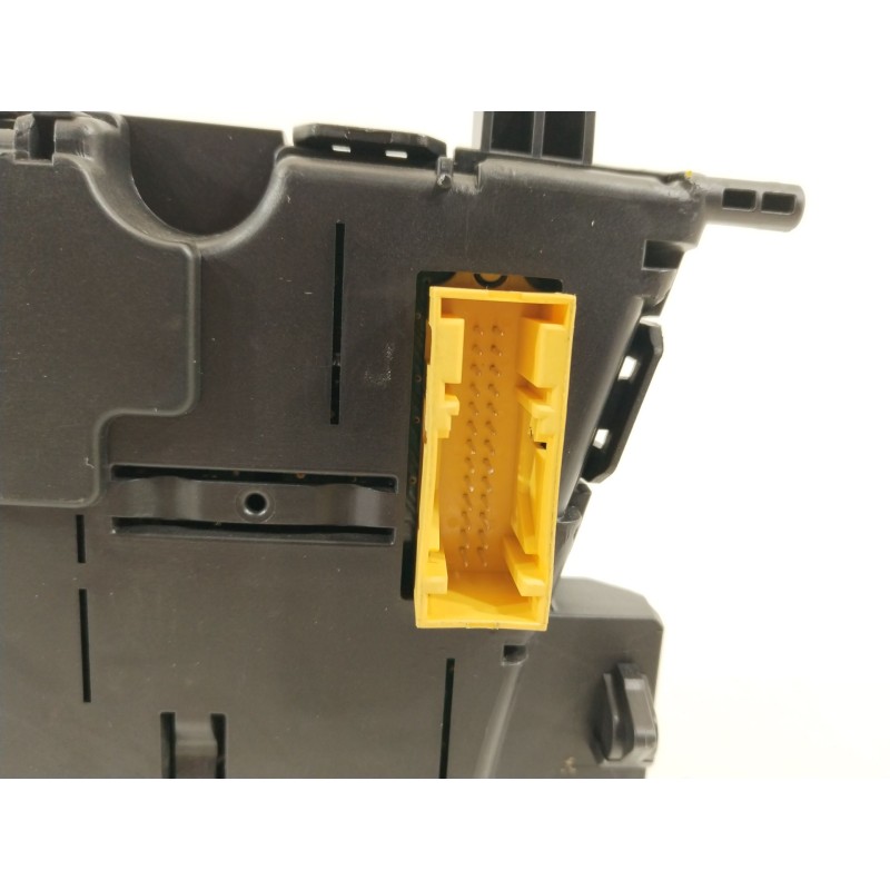 Recambio de cuadro instrumentos para citroën c4 grand picasso i (ua_) 1.6 hdi referencia OEM IAM 9666217280  