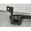 REFUERZO PARAGOLPES TRASERO 75130506 