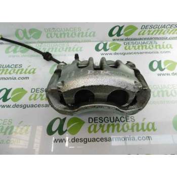 PINZA FRENO DELANTERA DERECHA 4419942 95522647 