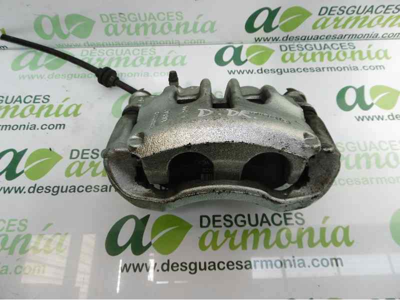 PINZA FRENO DELANTERA DERECHA 4419942 95522647 
