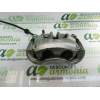 PINZA FRENO DELANTERA DERECHA 4419942 95522647 