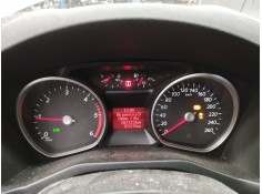 Recambio de cuadro instrumentos para ford mondeo iv (ba7) 1.8 tdci referencia OEM IAM 8M2T10849CD  1579917 2