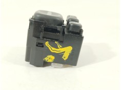 Recambio de mando retrovisor para lexus is ii (_e2_) 220d (ale20) referencia OEM IAM 8487248020  183575 2