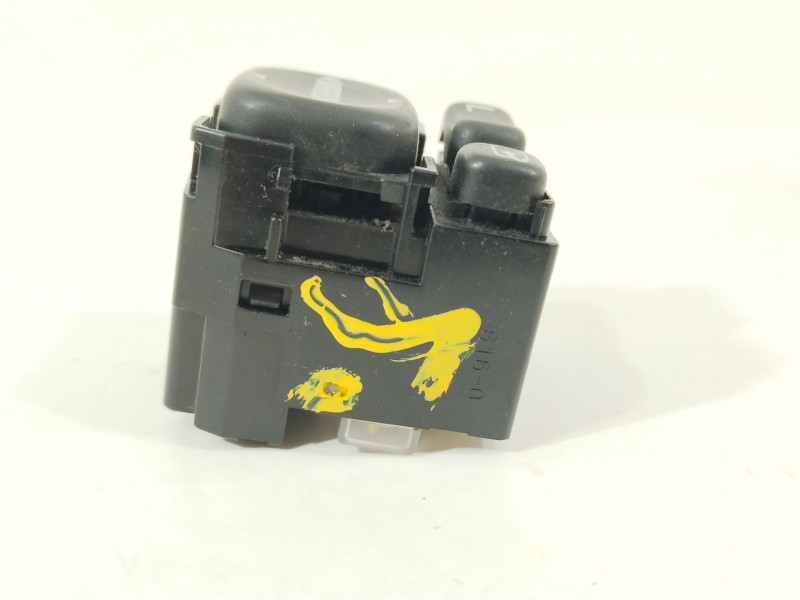 Recambio de mando retrovisor para lexus is ii (_e2_) 220d (ale20) referencia OEM IAM 8487248020  183575