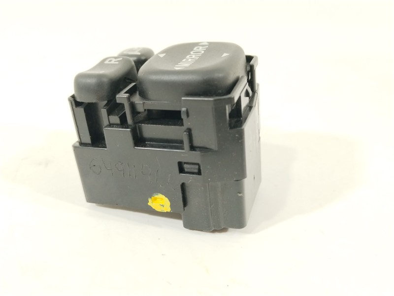 Recambio de mando retrovisor para lexus is ii (_e2_) 220d (ale20) referencia OEM IAM 8487248020  183575