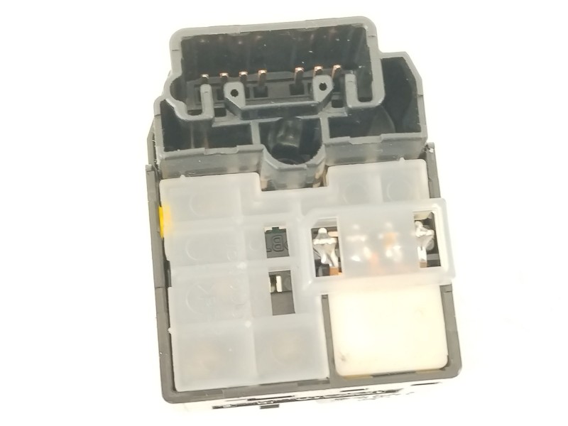 Recambio de mando retrovisor para lexus is ii (_e2_) 220d (ale20) referencia OEM IAM 8487248020  183575