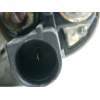MOTOR ARRANQUE 02M911023M 