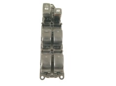 Recambio de mando elevalunas delantero izquierdo para lexus is ii (_e2_) 220d (ale20) referencia OEM IAM 8404053080  515286