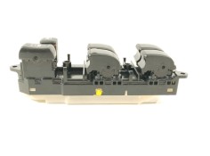 Recambio de mando elevalunas delantero izquierdo para lexus is ii (_e2_) 220d (ale20) referencia OEM IAM 8404053080  515286 2