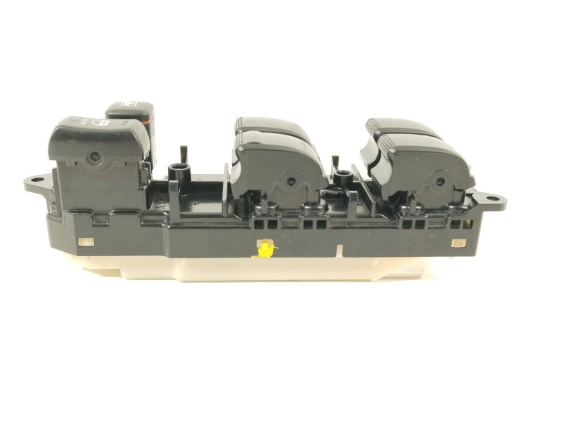 Recambio de mando elevalunas delantero izquierdo para lexus is ii (_e2_) 220d (ale20) referencia OEM IAM 8404053080  515286