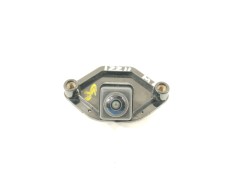 Recambio de camara para nissan qashqai (j11) acenta referencia OEM IAM 28442HV01B  2096584