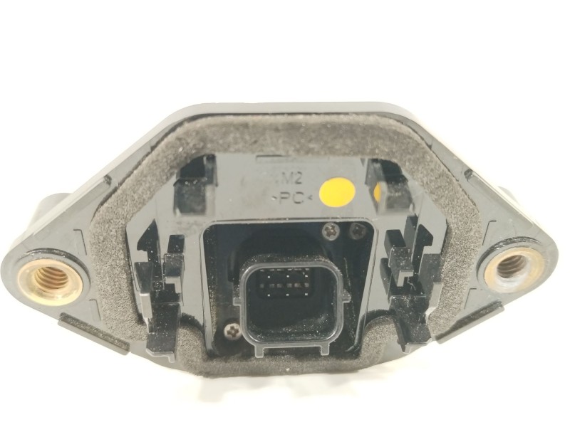 Recambio de camara para nissan qashqai (j11) acenta referencia OEM IAM 28442HV01B  2096584