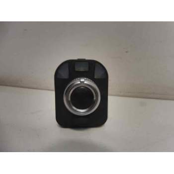 MANDO RETROVISOR 8K0959565E 