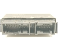 Recambio de modulo electronico para nissan qashqai (j11) acenta referencia OEM IAM 285384ET1E  E231193 2