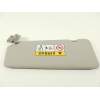 PARASOL DERECHO 964003555R 