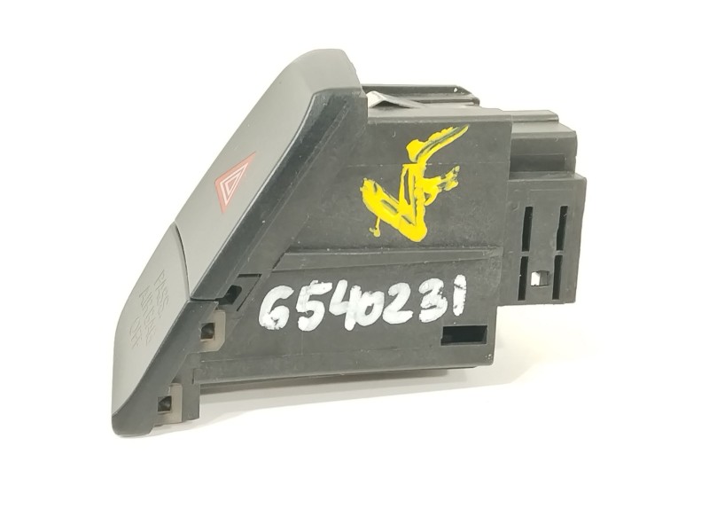 Recambio de warning para audi a4 b8 (8k2) 2.0 tdi referencia OEM IAM 8K1941509A  