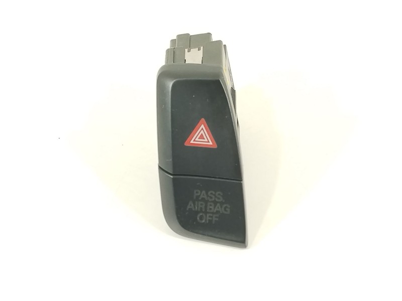 Recambio de warning para audi a4 b8 (8k2) 2.0 tdi referencia OEM IAM 8K1941509A  