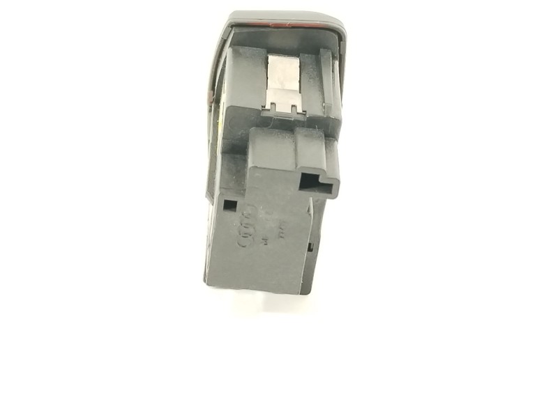 Recambio de warning para audi a4 b8 (8k2) 2.0 tdi referencia OEM IAM 8K1941509A  