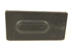 Recambio de maneta exterior porton para mazda cx-3 luxury referencia OEM IAM BHN1568D0  