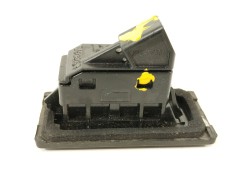 Recambio de maneta exterior porton para mazda cx-3 luxury referencia OEM IAM BHN1568D0   2