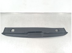 Recambio de moldura para peugeot traveller autobús (v_) 2.0 bluehdi 145 referencia OEM IAM 98096049ZD  