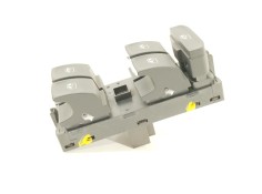 Recambio de mando elevalunas delantero izquierdo para volkswagen golf vii variant (ba5, bv5) 2.0 tdi referencia OEM IAM 5G095985 2