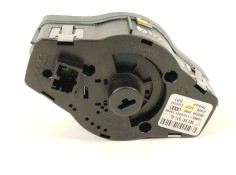 Recambio de mando luces para audi a4 b8 (8k2) 2.0 tdi referencia OEM IAM 8K0941531AL  3007090985 2
