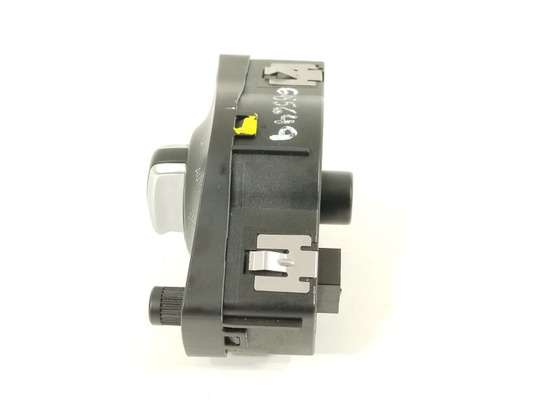 Recambio de mando luces para audi a4 b8 (8k2) 2.0 tdi referencia OEM IAM 8K0941531AL  3007090985