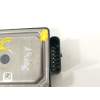 SENSOR 2Q0907561H 