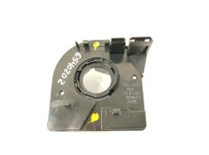 Recambio de anillo airbag para seat ibiza iv sc (6j1, 6p5) 1.9 tdi referencia OEM IAM 24281441 280690 280689