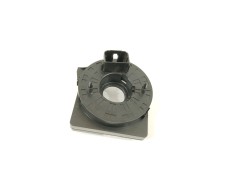 Recambio de anillo airbag para seat ibiza iv sc (6j1, 6p5) 1.9 tdi referencia OEM IAM 24281441 280690 280689 2