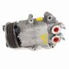 COMPRESOR AIRE ACONDICIONADO AP3119D629AC 