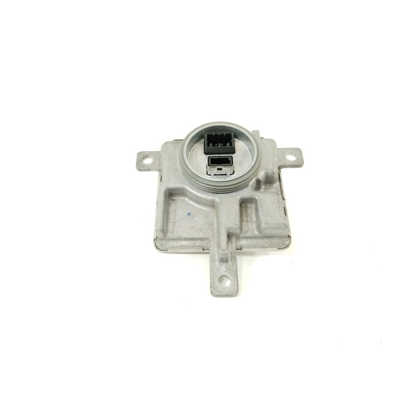 Recambio de centralita faros xenon para volkswagen golf vii variant (ba5, bv5) 2.0 tdi referencia OEM IAM 8K0941597E  
