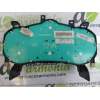 CUADRO INSTRUMENTOS 9662904680 A2C53190339 