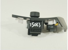 Recambio de mando retrovisor para volkswagen golf vii variant (ba5, bv5) 2.0 tdi referencia OEM IAM 5G0959565AG  5G0962125A 2