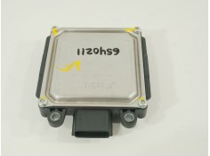 Recambio de modulo electronico para nissan qashqai (j11) acenta referencia OEM IAM 284K1HV00A  A2C75729804 2