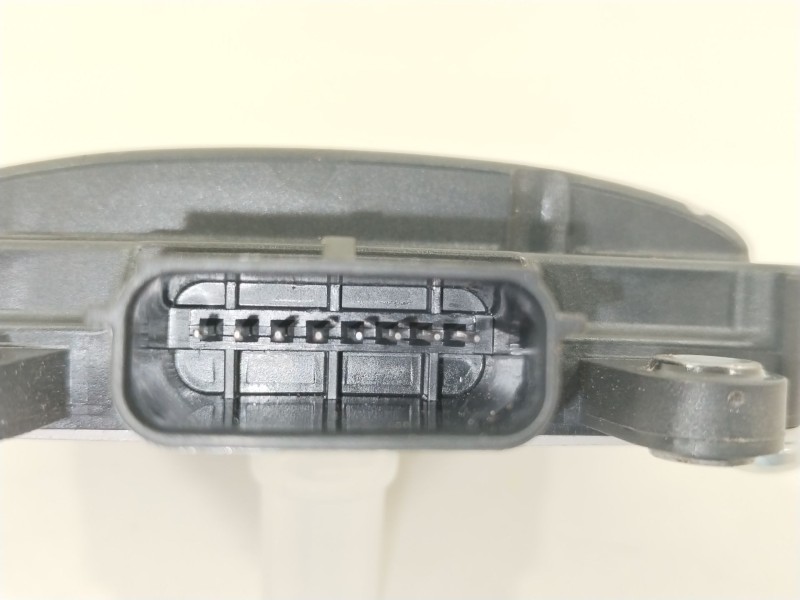 Recambio de modulo electronico para nissan qashqai (j11) acenta referencia OEM IAM 284K1HV00A  A2C75729804