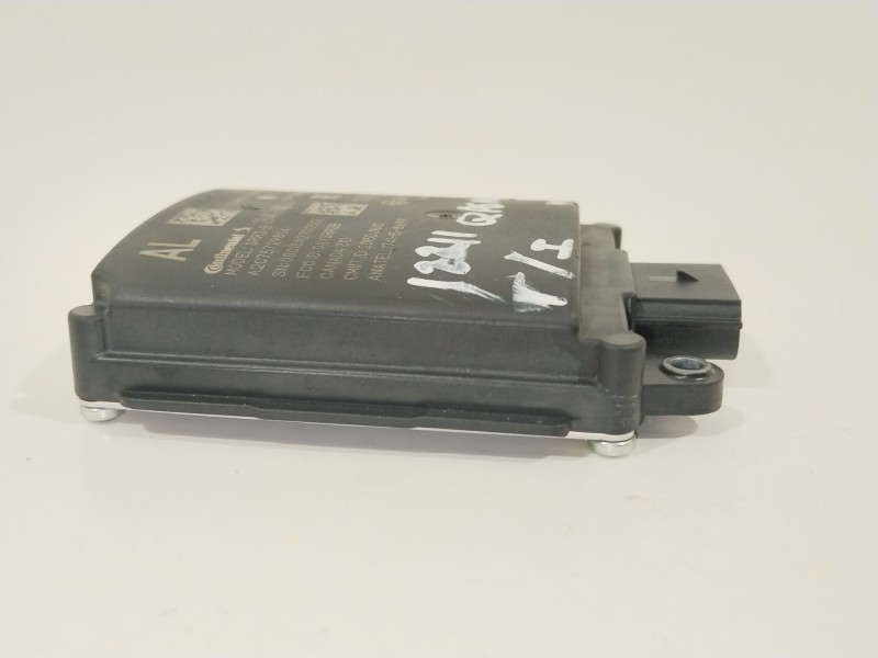 Recambio de modulo electronico para nissan qashqai (j11) acenta referencia OEM IAM 284K1HV00A  A2C75729804