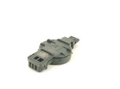 Recambio de sensor para volkswagen golf vii variant (ba5, bv5) 2.0 tdi referencia OEM IAM 5Q0955547A S2Y16M05004 0105032242070