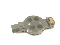 Recambio de sensor para volkswagen golf vii variant (ba5, bv5) 2.0 tdi referencia OEM IAM 5Q0955547A S2Y16M05004 0105032242070 2